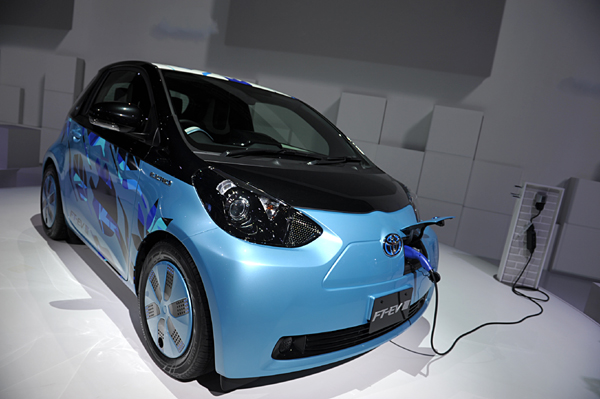 111203 4 DSC_8551.jpg